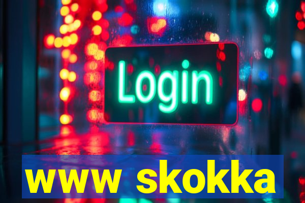 www skokka